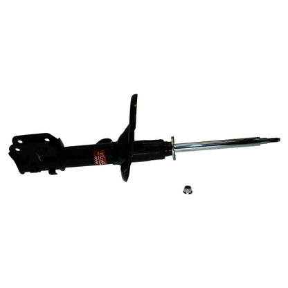 KYB Excel-G Strut Front Right 06-14 Kia Sedona | 339309