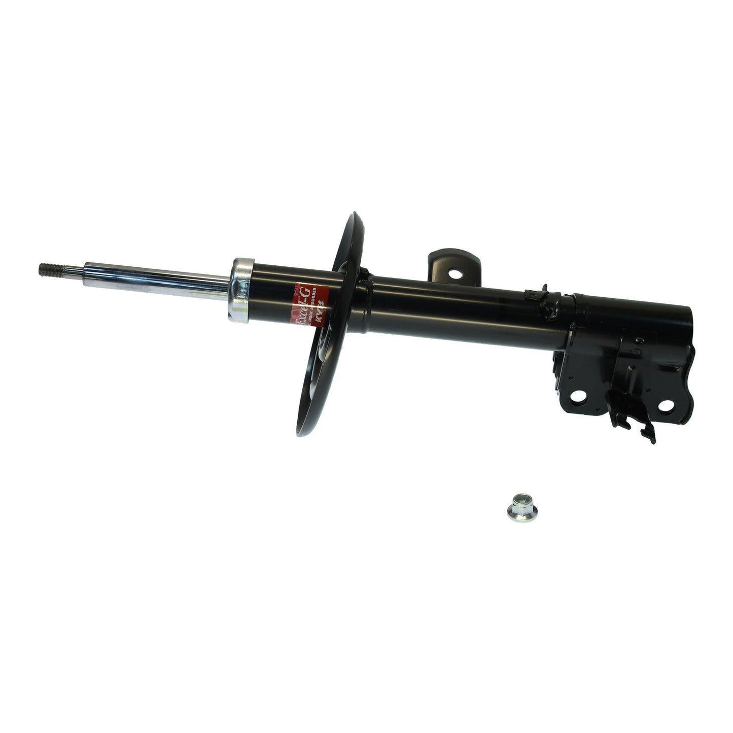 KYB Shocks & Struts Excel-G Front Right Nissan Murano 09-13 | 339311