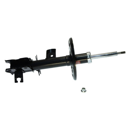 KYB Shocks & Struts Excel-G Front Right Nissan Murano 09-13 | 339311