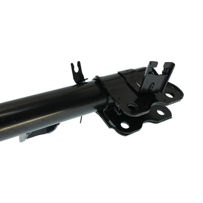 KYB Shocks & Struts Excel-G Front Right Nissan Murano 09-13 | 339311