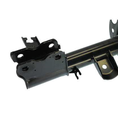 KYB Shocks & Struts Excel-G Front Left Nissan Murano 09-13 | 339312