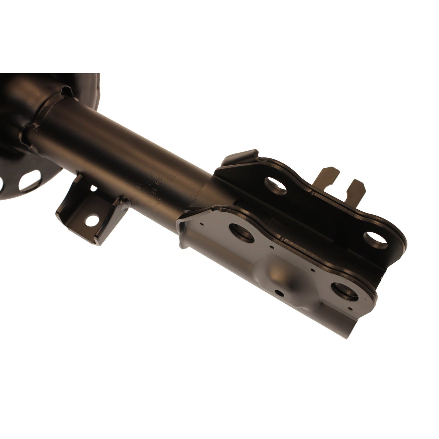 KYB Shocks & Struts Excel-G Front Right Mazda CX-5 2014-2013 | 339336