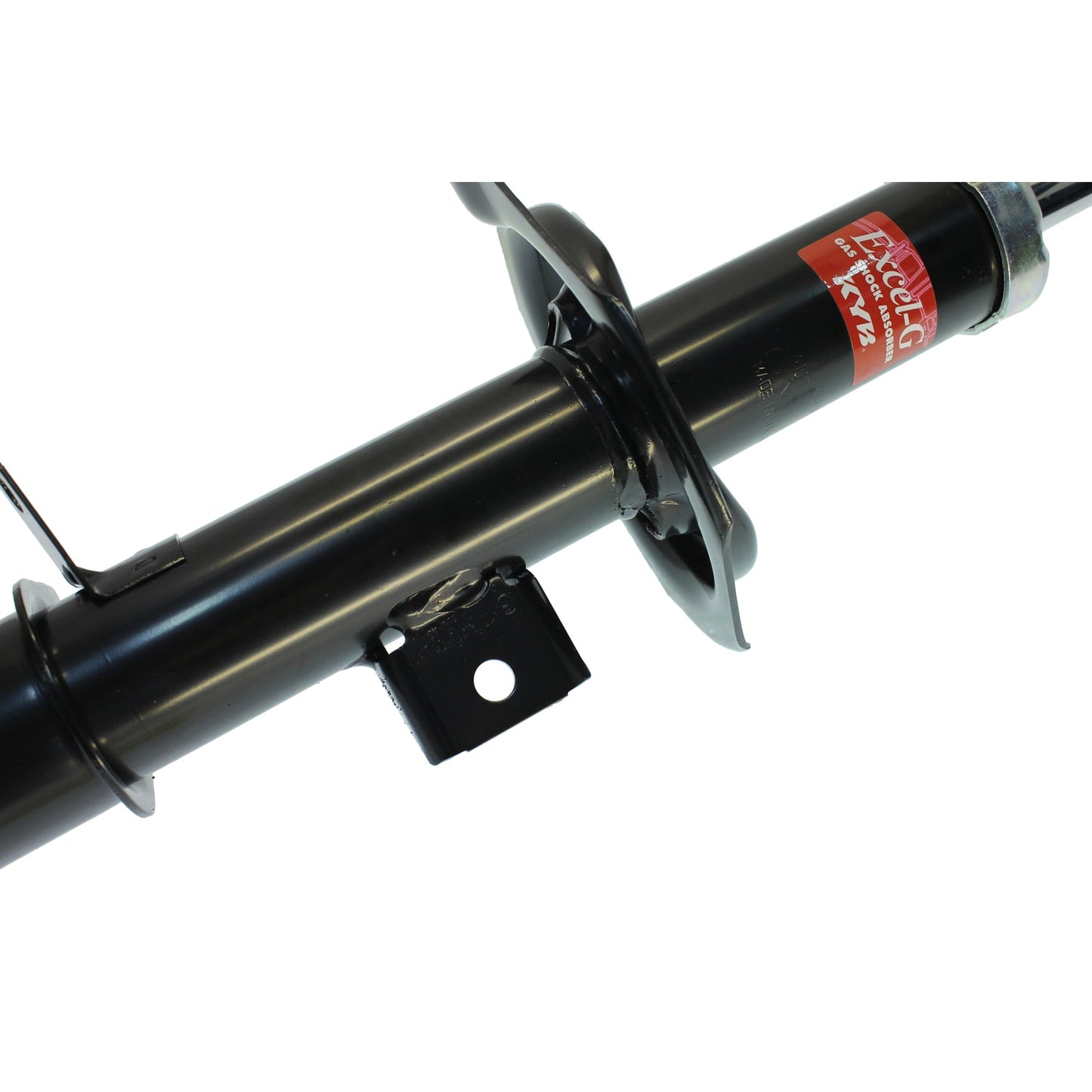 KYB Shocks & Struts Excel-G Front Right SUZUKI SX4 2013-2008 | 339338