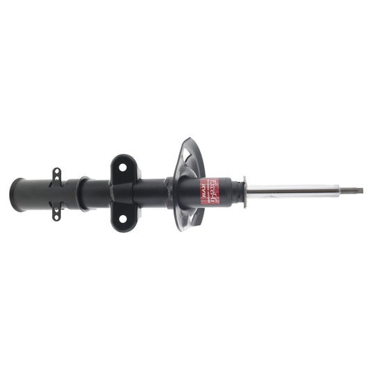 KYB Shocks & Struts Excel-G Front 11-14 Dodge Grand Caravan / 13-16 Chrysler Town & Country Mini Van | 339344