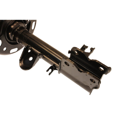 KYB Shocks & Struts Excel-G Front Right Nissan Quest 2013-2011 | 339345