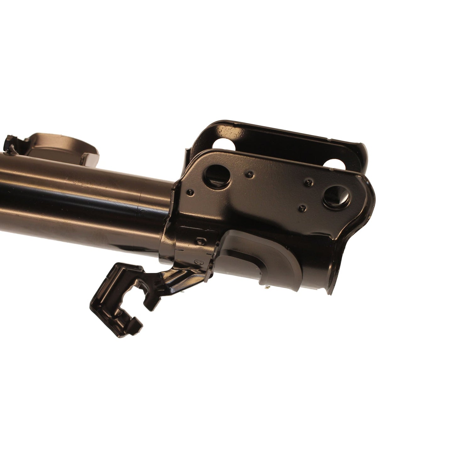 KYB Shocks & Struts Excel-G Front Left Nissan Juke 2014-2011 | 339350