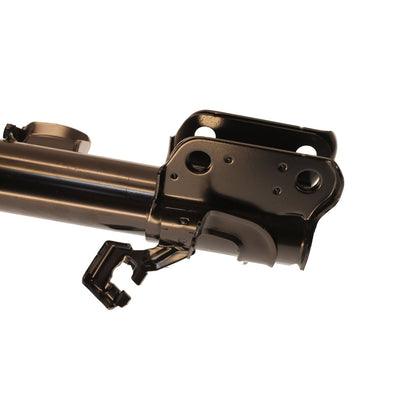 KYB Shocks & Struts Excel-G Front Left Nissan Juke 2014-2011 | 339350