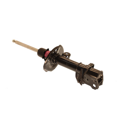 KYB Shocks & Struts Excel-G Front Right 2013 Honda CR-V | 339365