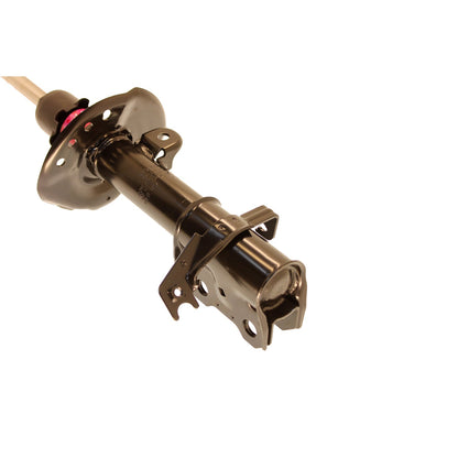 KYB Shocks & Struts Excel-G Front Right 2013 Honda CR-V | 339365