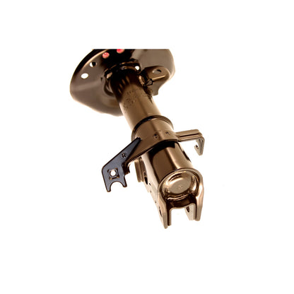 KYB Shocks & Struts Excel-G Front Right 2013 Honda CR-V | 339365