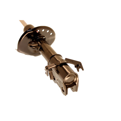 KYB Shocks & Struts Excel-G Front Left 2013 Honda CR-V | 339366