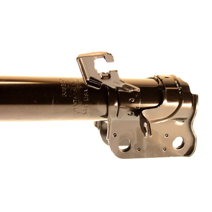 KYB Shocks & Struts Excel-G Front Right Nissan Sentra 2013-2014 | 339367