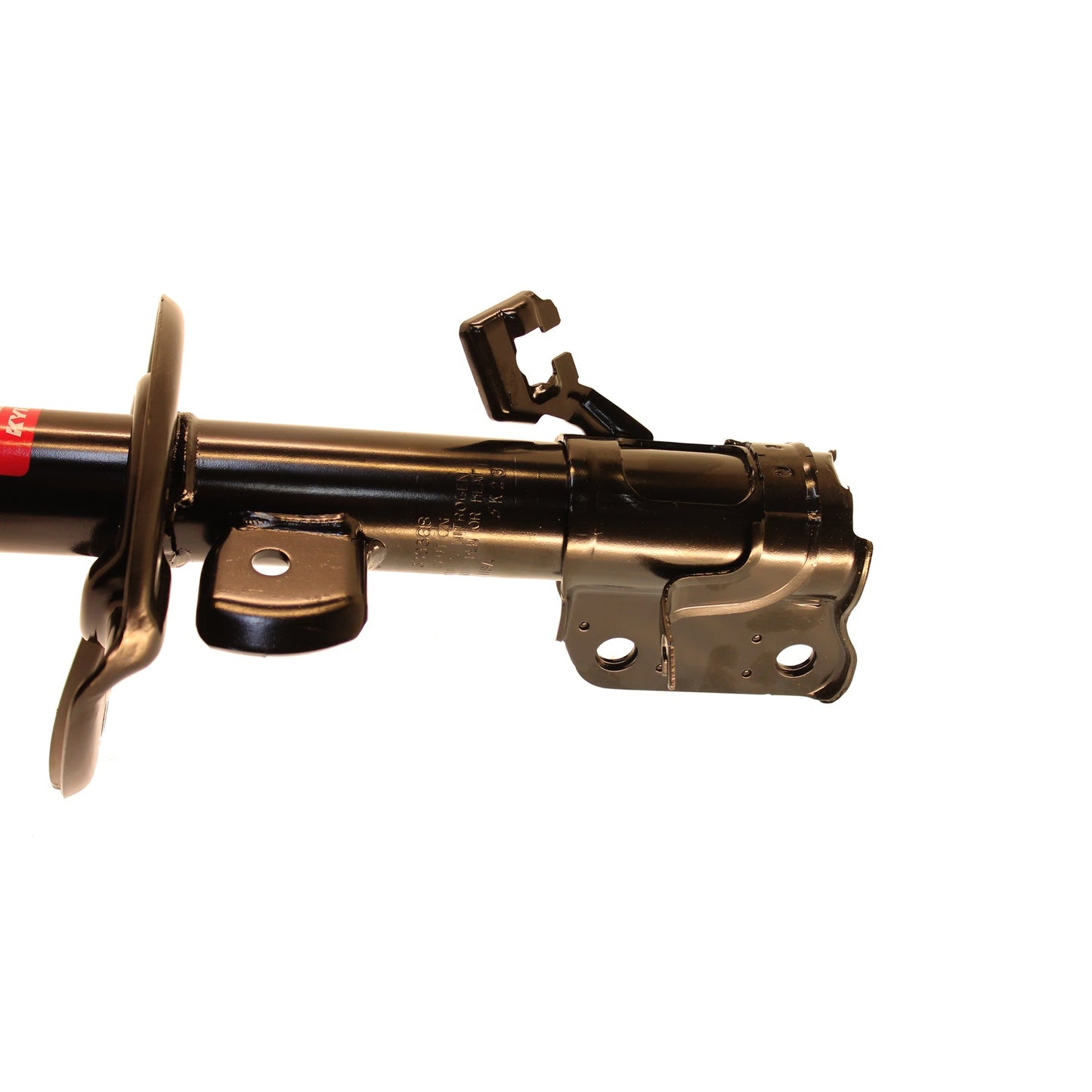 KYB Shocks & Struts Excel-G Front Left Nissan Sentra 2013-2014 | 339368