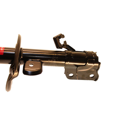 KYB Shocks & Struts Excel-G Front Left Nissan Sentra 2013-2014 | 339368