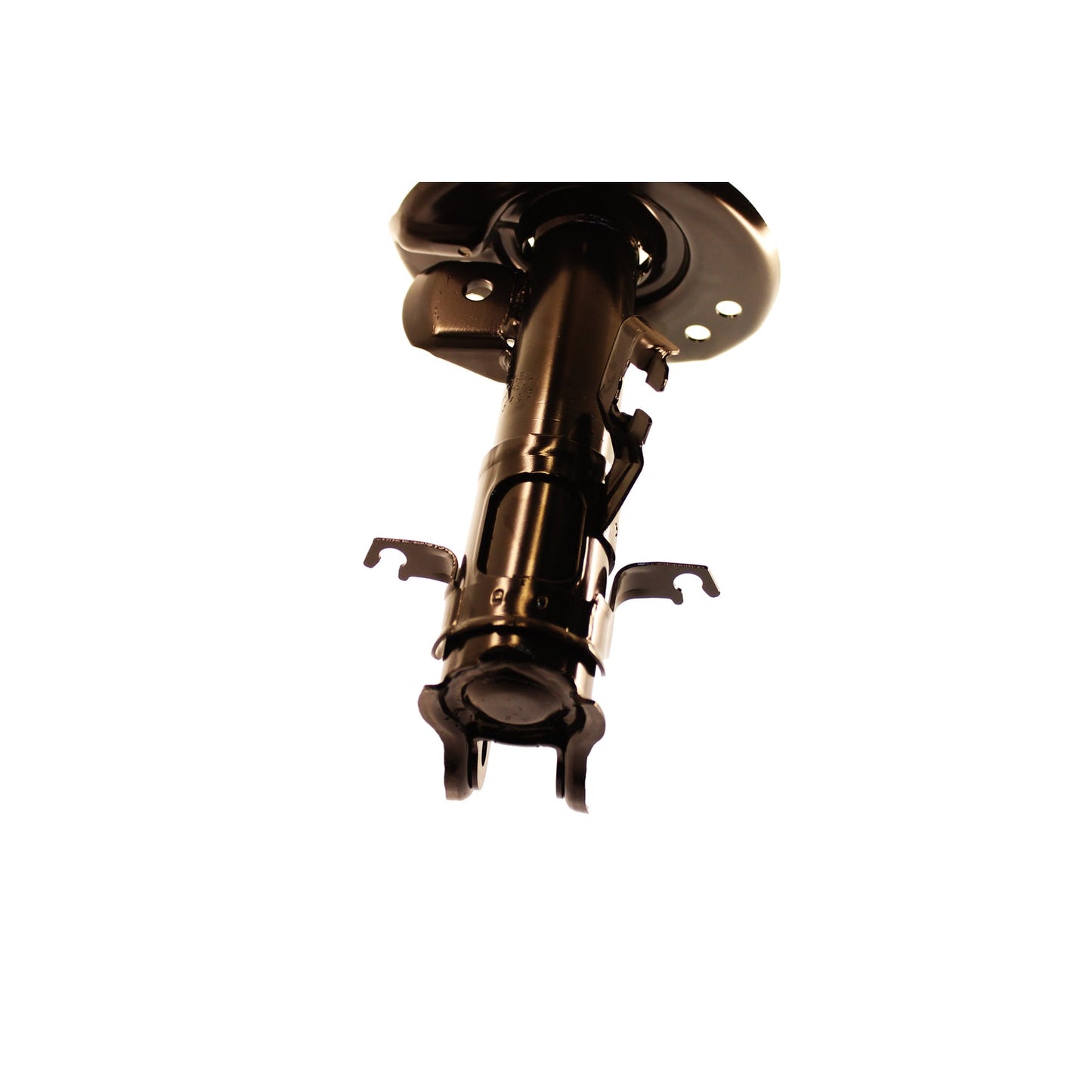 KYB Shocks & Struts Excel-G Front Left Nissan Sentra 2013-2014 | 339368