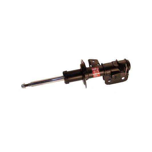 KYB Front Right Excel-G Strut Scion FR-S, Subaru BRZ, Toyota 86