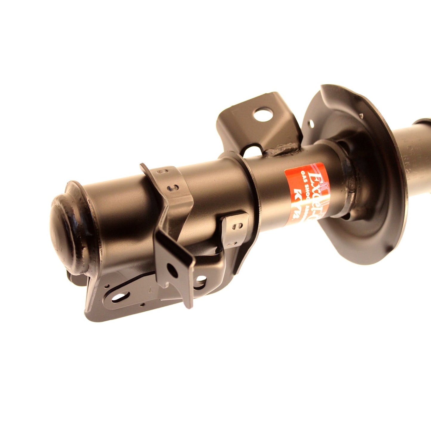 KYB Front Left Excel-G Strut Scion FR-S, Subaru BRZ, Toyota 86