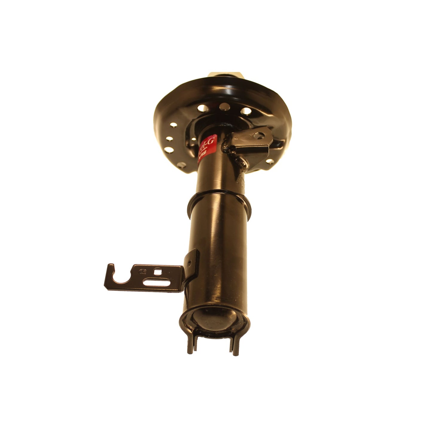 KYB Shocks & Struts Excel-G Front Right Chevrolet Cruze 2014-2012 (From VIN C7239135) | 339373