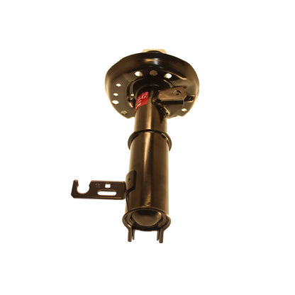 KYB Shocks & Struts Excel-G Front Right Chevrolet Cruze 2014-2012 (From VIN C7239135) | 339373