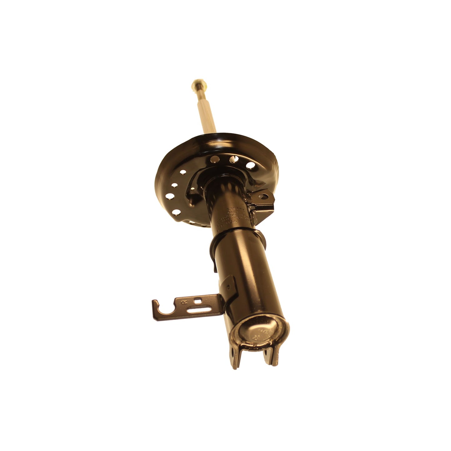 KYB Shocks & Struts Excel-G Front Right Buick Regal 2015-2011 (2015 FWD) | 339375