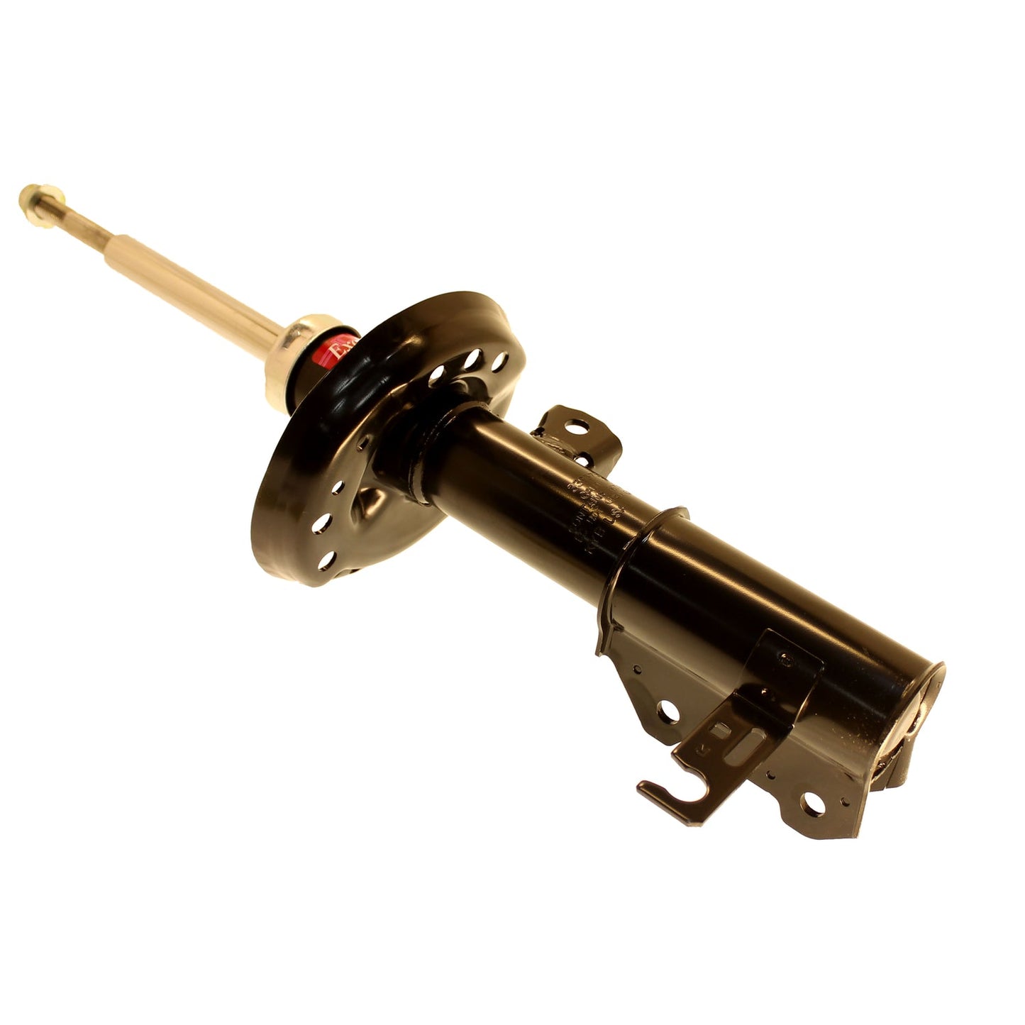 KYB Shocks & Struts Excel-G Front Right Buick Regal 2015-2011 (2015 FWD) | 339375