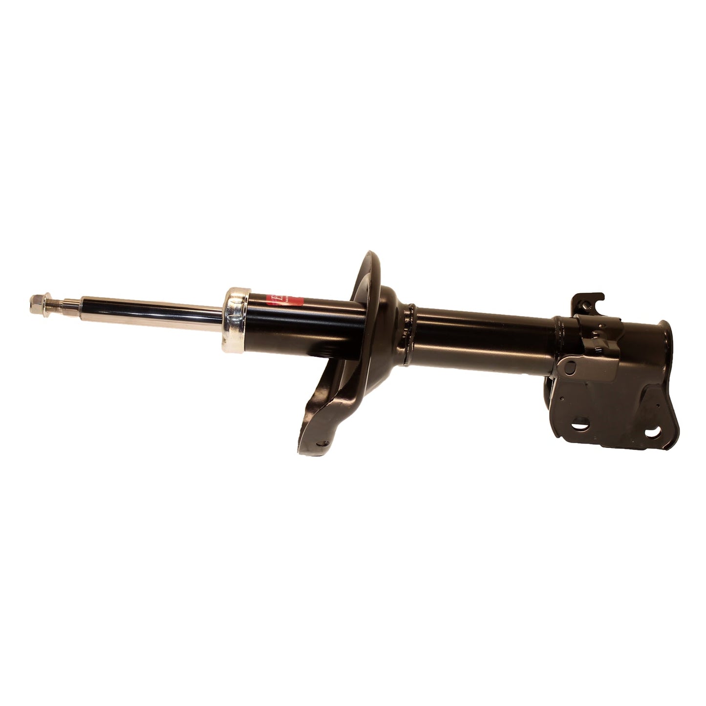KYB Front Right Excel-G Strut Subaru Forester, XV Crosstrek