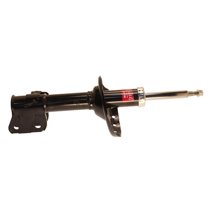KYB Front Right Excel-G Strut Subaru Forester, XV Crosstrek