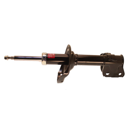 KYB Front Left Excel-G Strut Subaru Forester, XV Crosstrek