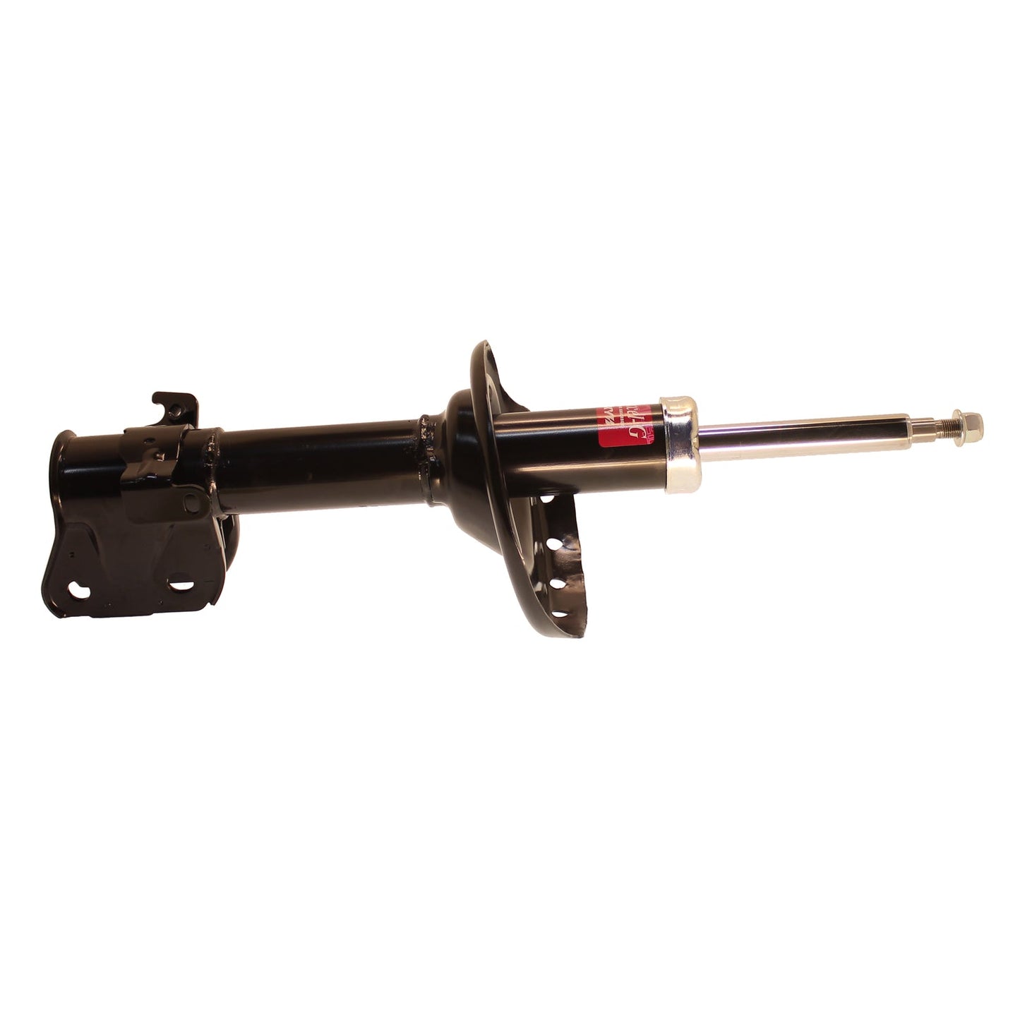 KYB Front Left Excel-G Strut Subaru Forester, XV Crosstrek