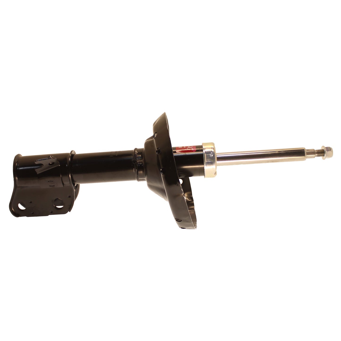 KYB Front Right Excel-G Strut Subaru Impreza