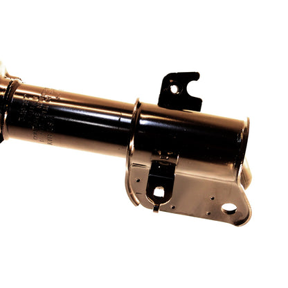 KYB Front Right Excel-G Strut Subaru Impreza