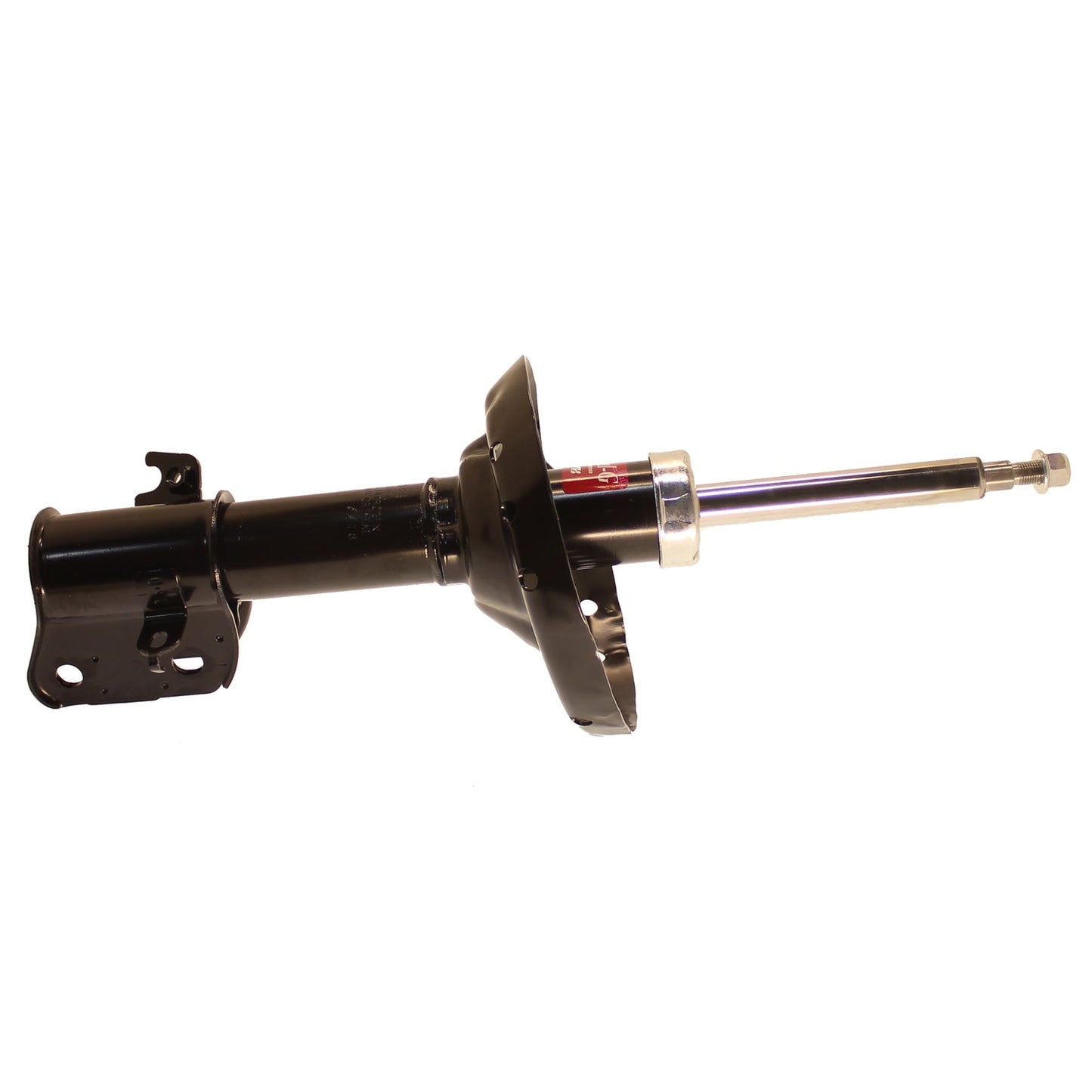 KYB Front Left Excel-G Strut Subaru Impreza