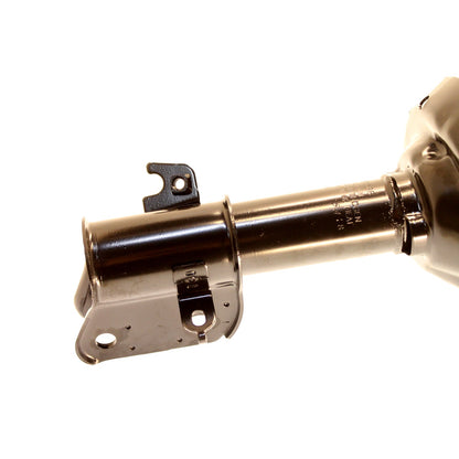 KYB Front Left Excel-G Strut Subaru Impreza