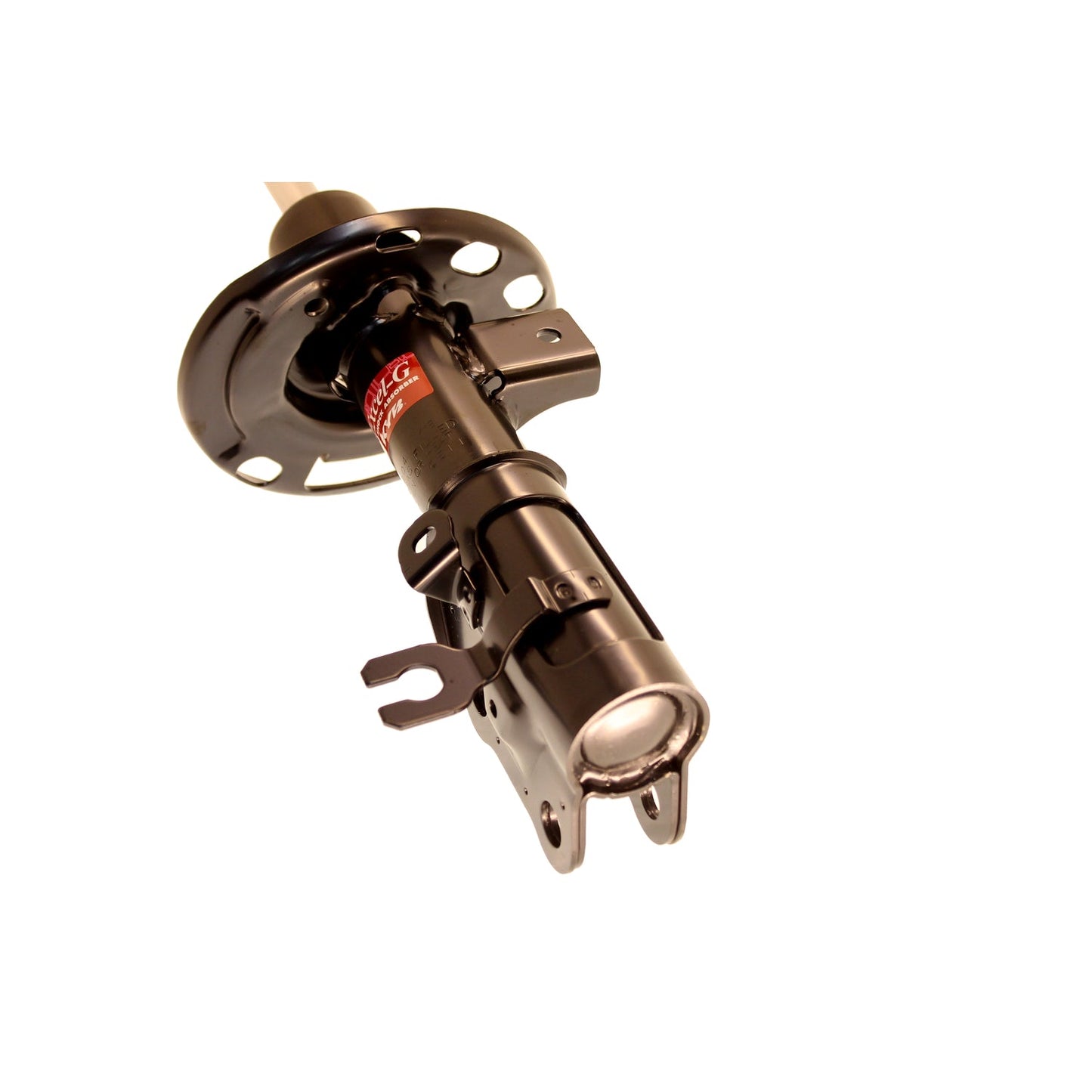 KYB Shocks & Struts Excel-G Front Right MAZDA 6 2015-2014 | 339404