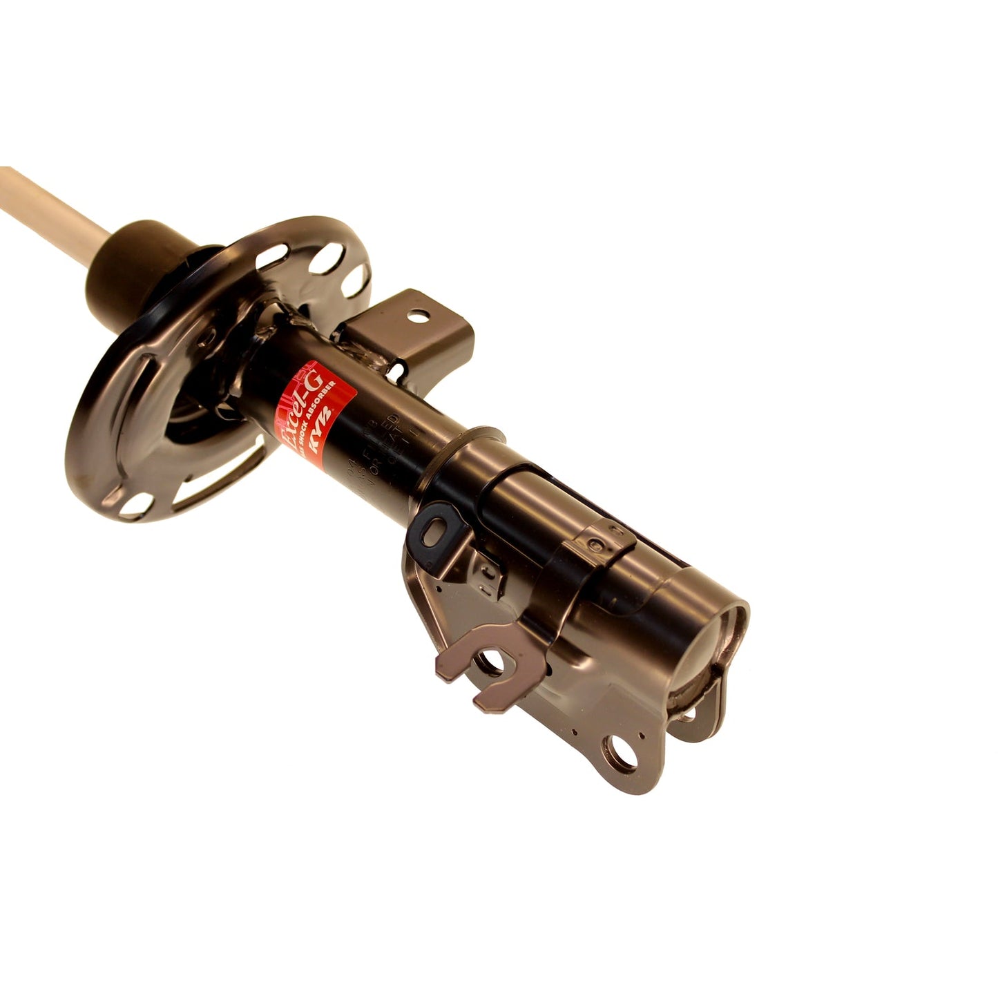 KYB Shocks & Struts Excel-G Front Right MAZDA 6 2015-2014 | 339404