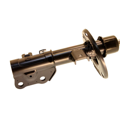 KYB Shocks & Struts Excel-G Front Right MAZDA 6 2015-2014 | 339404