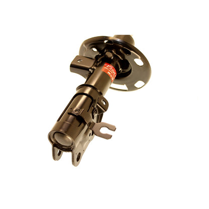 KYB Shocks & Struts Excel-G Front Left MAZDA 6 2015-2014 | 339405