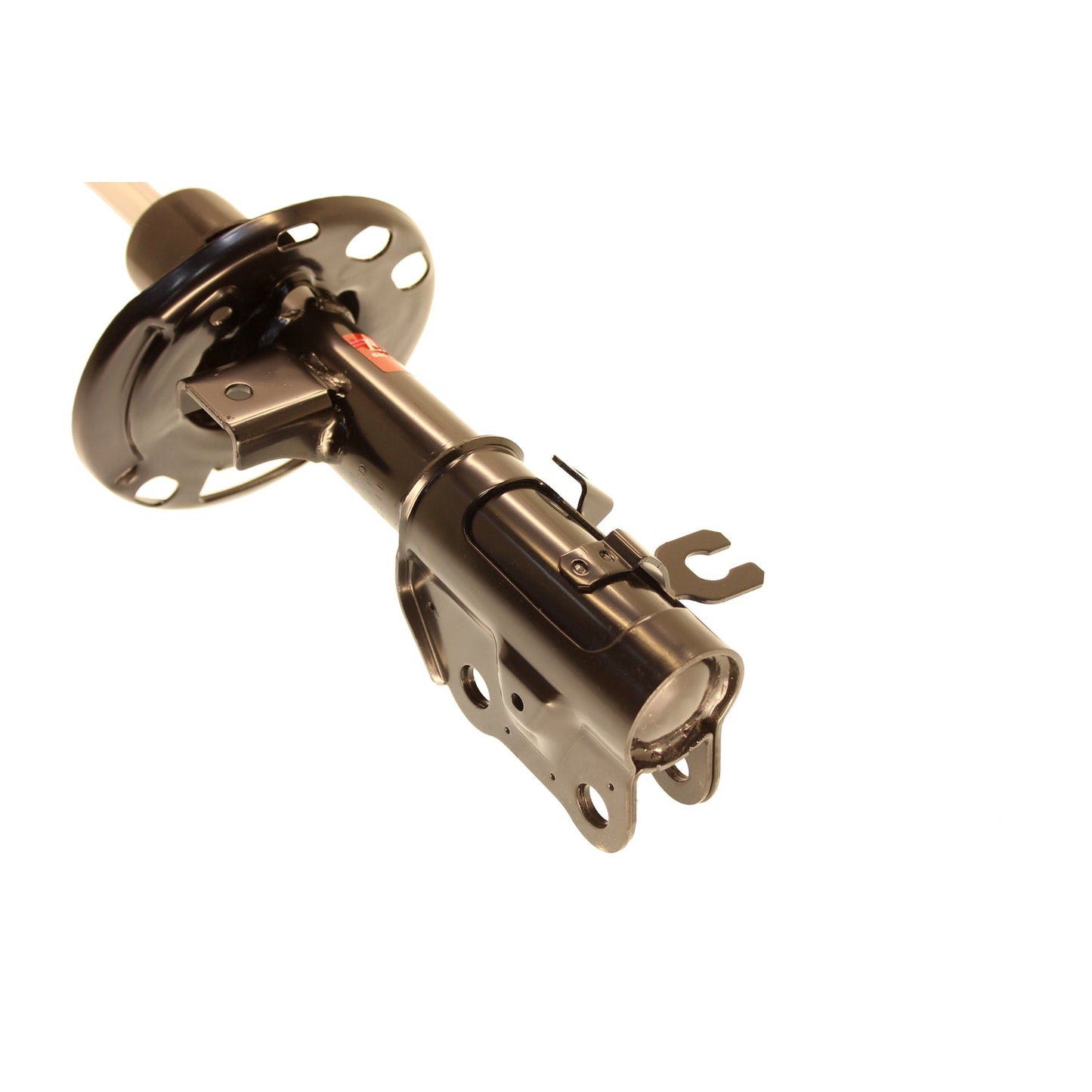 KYB Shocks & Struts Excel-G Front Left MAZDA 6 2015-2014 | 339405