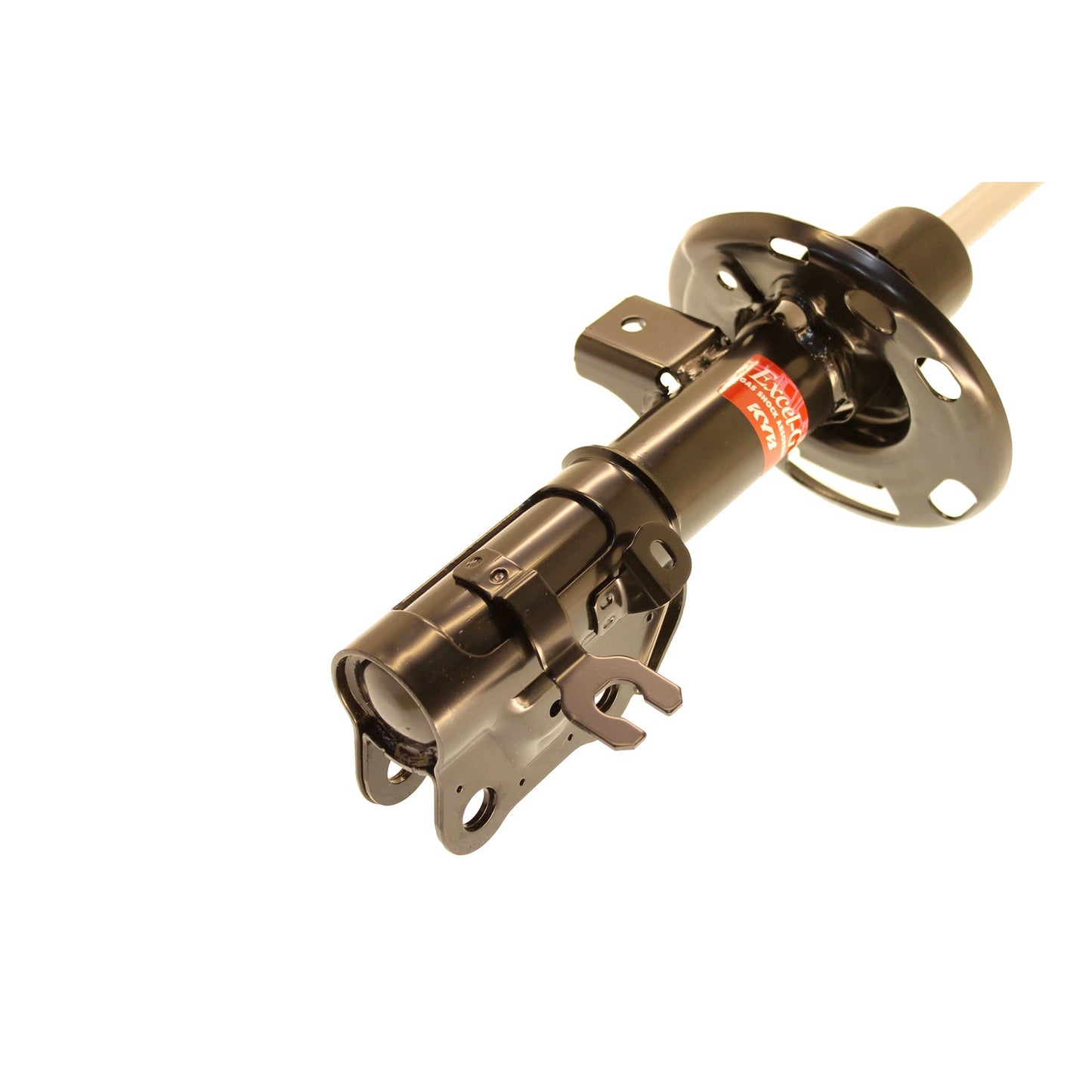 KYB Shocks & Struts Excel-G Front Left MAZDA 6 2015-2014 | 339405