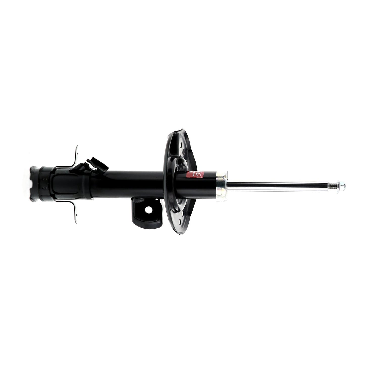 KYB Shocks & Struts Excel-G Front Right Nissan LEAF 11-19 | 339406