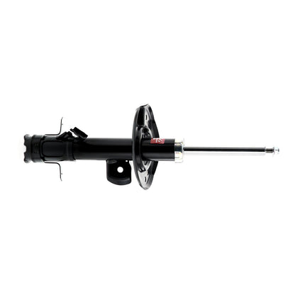 KYB Shocks & Struts Excel-G Front Right Nissan LEAF 11-19 | 339406