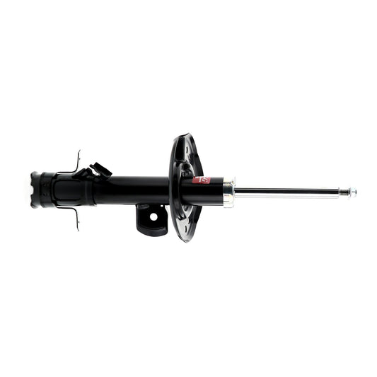 KYB Shocks & Struts Excel-G Front Right Nissan LEAF 11-19 | 339406