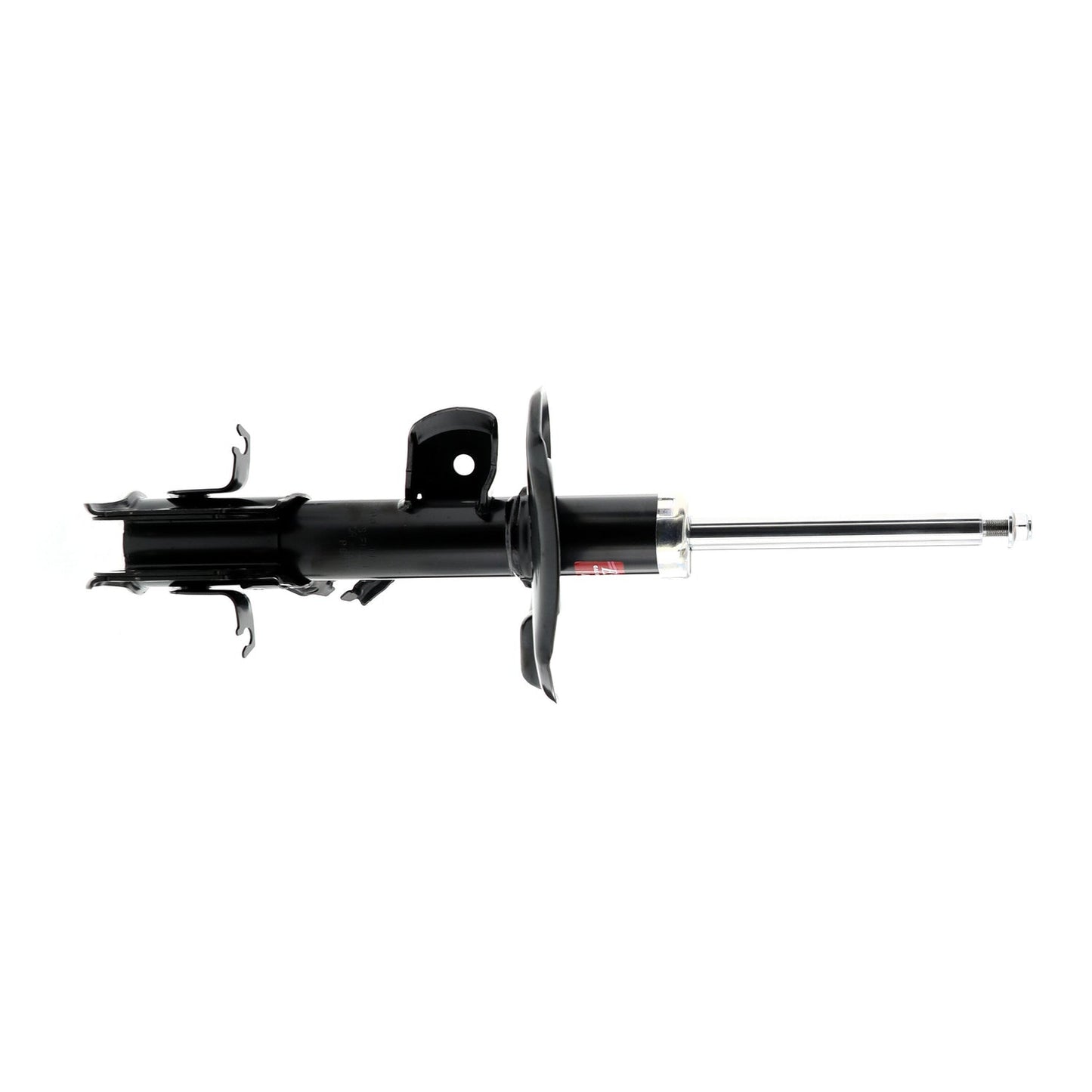 KYB Shocks & Struts Excel-G Front Right Nissan LEAF 11-19 | 339406