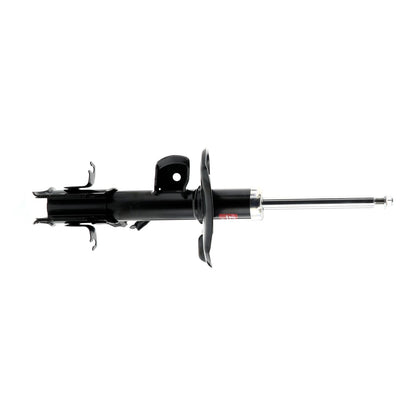 KYB Shocks & Struts Excel-G Front Right Nissan LEAF 11-19 | 339406