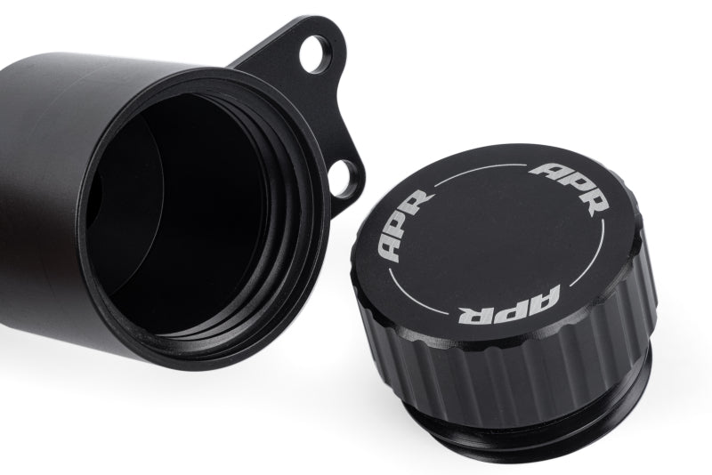APR Remote Reservoir Fill Kit | Audi TTS Quattro (MS100199-A)