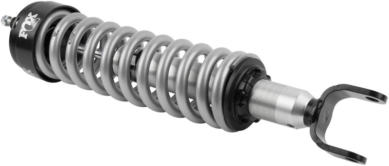 FOX 985-02-136 2.0 Performance Series Front Coil-Over IFP for 2019-2025 Ram 1500