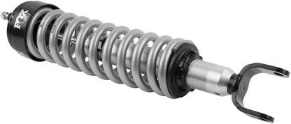 FOX 985-02-136 2.0 Performance Series Front Coil-Over IFP for 2019-2025 Ram 1500
