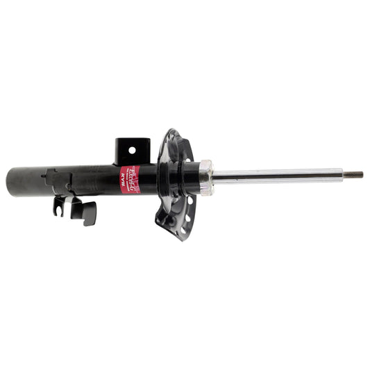 KYB Shocks & Struts Excel-G Front 2012 Dodge Grand Caravan w/Performance Susp (Excl R/T) | 339721