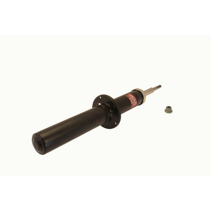KYB Excel-G Strut Front BMW 07-13 X5 | 339787