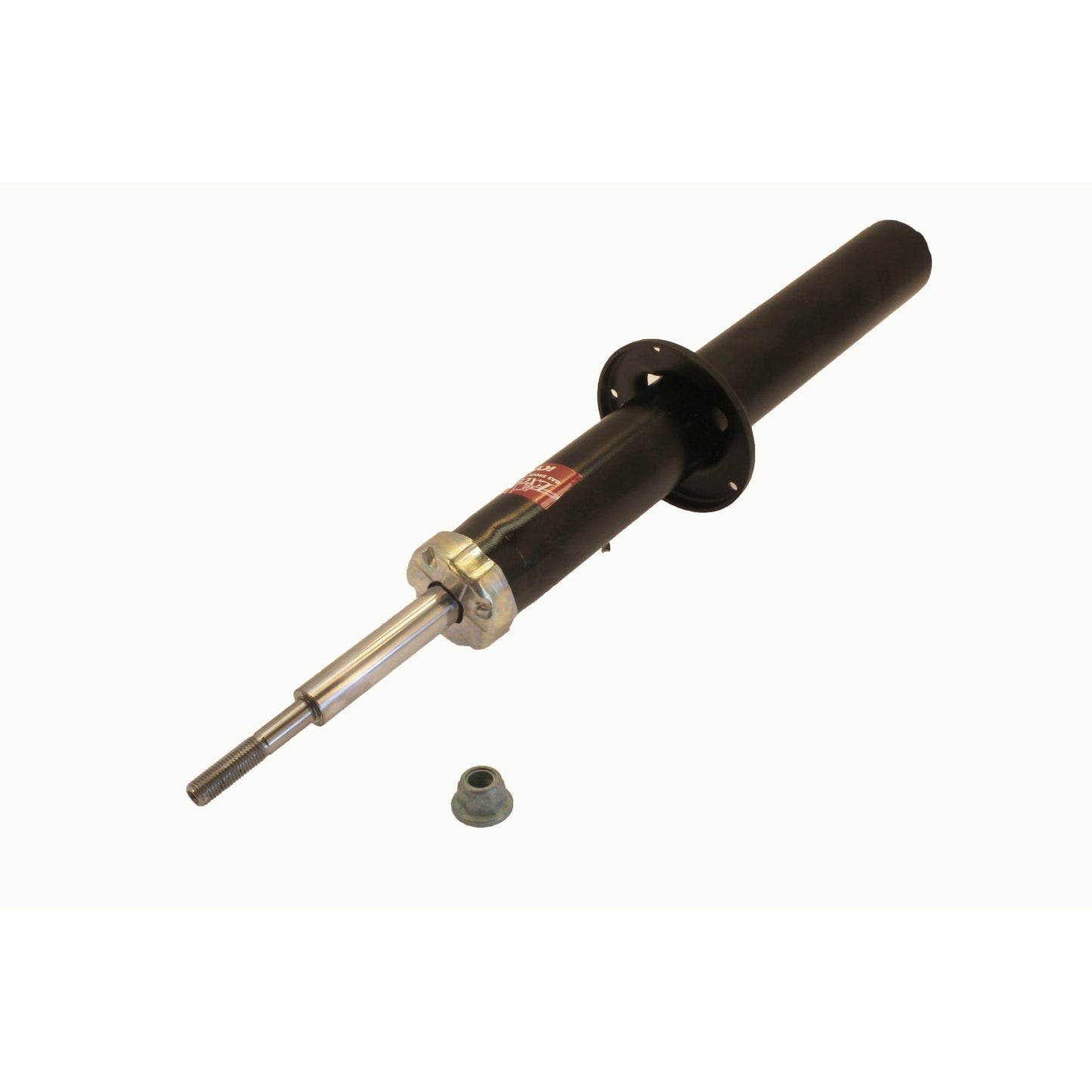KYB Excel-G Strut Front BMW 07-13 X5 | 339787